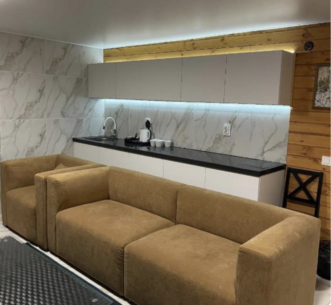 Снимок экрана 2025-11-03 в 15.12.05